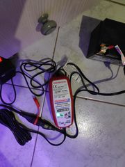 Honda CBR 1000RR 2005 CBR 1000 RR REPSOL-thumb-8