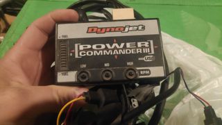 Honda CBR 1000RR 2005 CBR 1000 RR REPSOL-thumb-22