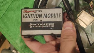Honda CBR 1000RR 2005 CBR 1000 RR REPSOL-thumb-26