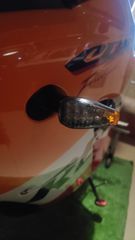 Honda CBR 1000RR 2005 CBR 1000 RR REPSOL-thumb-29