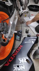 Honda CBR 1000RR 2005 CBR 1000 RR REPSOL-thumb-7