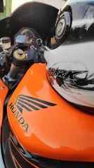 Honda CBR 1000RR 2005 CBR 1000 RR REPSOL-thumb-3