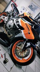 Honda CBR 1000RR 2005 CBR 1000 RR REPSOL-thumb-6