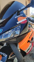 Honda CBR 1000RR 2005 CBR 1000 RR REPSOL-thumb-1