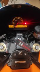 Honda CBR 1000RR 2005 CBR 1000 RR REPSOL-thumb-12
