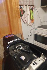 Honda CBR 1000RR 2005 CBR 1000 RR REPSOL-thumb-15