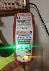 Honda CBR 1000RR 2005 CBR 1000 RR REPSOL-thumb-16