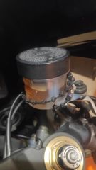 Honda CBR 1000RR 2005 CBR 1000 RR REPSOL-thumb-18