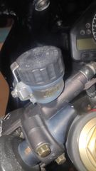 Honda CBR 1000RR 2005 CBR 1000 RR REPSOL-thumb-19