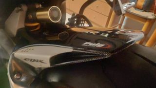 Honda CBR 1000RR 2005 CBR 1000 RR REPSOL-thumb-20