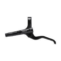 Μανέτα Υδραυλικού Δισκόφρενού SHIMANO BL-MT201 L