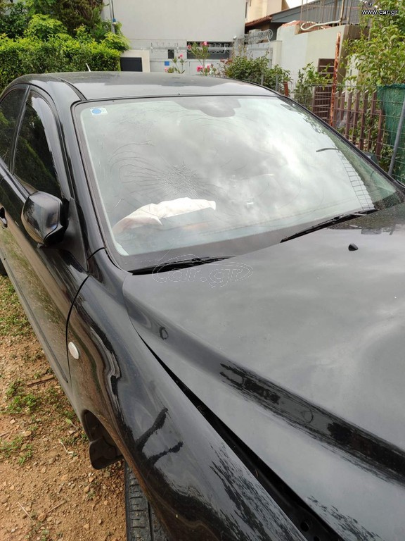 Mazda 6 2006