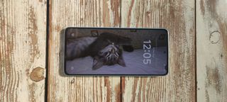 Huawei Redmi Note 13