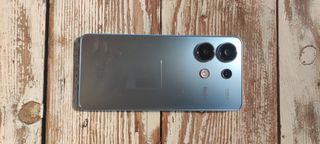 Huawei Redmi Note 13-thumb-1