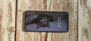Huawei Redmi Note 13-thumb-2