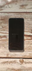 Huawei Redmi Note 13-thumb-3
