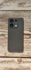 Huawei Redmi Note 13-thumb-4