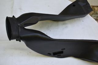 VW GOLF 4 Γνησια ανταλλακτικα