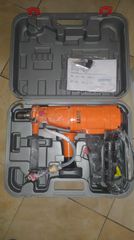 ΚΑΡΟΤΙΕΡΑ BULLE DIAMON CORE DRILL 2000W-thumb-2