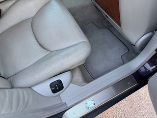 Mercedes-Benz S 500 2000 ΘΩΡΑΚΙΣΜΕΝΟ Β7 -11100€ ΠΡΟΚΑΤΑΒΟΛΗ-ΓΡΑΜΜΑΤΙΑ ΜΕΤΑΞΥ ΜΑΣ-thumb-57