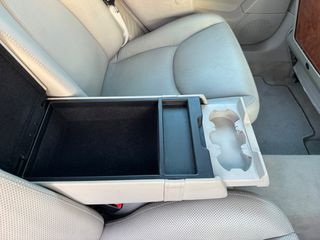 Mercedes-Benz S 500 2000 ΘΩΡΑΚΙΣΜΕΝΟ Β7 -11100€ ΠΡΟΚΑΤΑΒΟΛΗ-ΓΡΑΜΜΑΤΙΑ ΜΕΤΑΞΥ ΜΑΣ-thumb-58