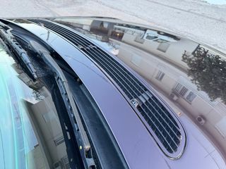 Mercedes-Benz S 500 2000 ΘΩΡΑΚΙΣΜΕΝΟ Β7 -11100€ ΠΡΟΚΑΤΑΒΟΛΗ-ΓΡΑΜΜΑΤΙΑ ΜΕΤΑΞΥ ΜΑΣ-thumb-12