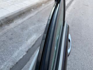 Mercedes-Benz S 500 2000 ΘΩΡΑΚΙΣΜΕΝΟ Β7 -11100€ ΠΡΟΚΑΤΑΒΟΛΗ-ΓΡΑΜΜΑΤΙΑ ΜΕΤΑΞΥ ΜΑΣ-thumb-22