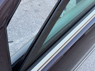 Mercedes-Benz S 500 2000 ΘΩΡΑΚΙΣΜΕΝΟ Β7 -11100€ ΠΡΟΚΑΤΑΒΟΛΗ-ΓΡΑΜΜΑΤΙΑ ΜΕΤΑΞΥ ΜΑΣ-thumb-25