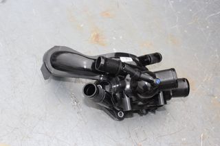 MINI COOPER S R55 R56 R57 R60 R58 R59 R61 1600 BASH THERMOSTATH TE7262104J