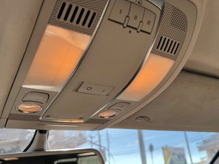Audi A6 2006 ΘΩΡΑΚΙΣΜΕΝΟ Β4-ΠΡΟΚΑΤΑΒΟΛΗ 5700€-ΓΡΑΜΜΑΤΙΑ ΜΕΤΑΞΥ ΜΑΣ-thumb-39