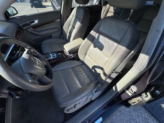 Audi A6 2006 ΘΩΡΑΚΙΣΜΕΝΟ Β4-ΠΡΟΚΑΤΑΒΟΛΗ 5700€-ΓΡΑΜΜΑΤΙΑ ΜΕΤΑΞΥ ΜΑΣ-thumb-12