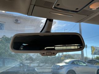 Audi A6 2006 ΘΩΡΑΚΙΣΜΕΝΟ Β4-ΠΡΟΚΑΤΑΒΟΛΗ 5700€-ΓΡΑΜΜΑΤΙΑ ΜΕΤΑΞΥ ΜΑΣ-thumb-42