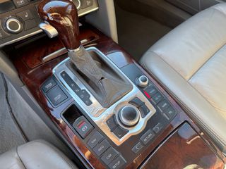 Audi A6 2006 ΘΩΡΑΚΙΣΜΕΝΟ Β4-ΠΡΟΚΑΤΑΒΟΛΗ 5700€-ΓΡΑΜΜΑΤΙΑ ΜΕΤΑΞΥ ΜΑΣ-thumb-43