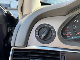 Audi A6 2006 ΘΩΡΑΚΙΣΜΕΝΟ Β4-ΠΡΟΚΑΤΑΒΟΛΗ 5700€-ΓΡΑΜΜΑΤΙΑ ΜΕΤΑΞΥ ΜΑΣ-thumb-45
