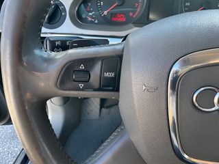 Audi A6 2006 ΘΩΡΑΚΙΣΜΕΝΟ Β4-ΠΡΟΚΑΤΑΒΟΛΗ 5700€-ΓΡΑΜΜΑΤΙΑ ΜΕΤΑΞΥ ΜΑΣ-thumb-18