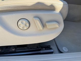 Audi A6 2006 ΘΩΡΑΚΙΣΜΕΝΟ Β4-ΠΡΟΚΑΤΑΒΟΛΗ 5700€-ΓΡΑΜΜΑΤΙΑ ΜΕΤΑΞΥ ΜΑΣ-thumb-24