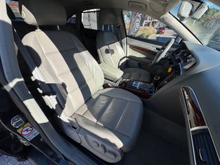 Audi A6 2006 ΘΩΡΑΚΙΣΜΕΝΟ Β4-ΠΡΟΚΑΤΑΒΟΛΗ 5700€-ΓΡΑΜΜΑΤΙΑ ΜΕΤΑΞΥ ΜΑΣ-thumb-21