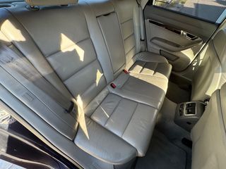 Audi A6 2006 ΘΩΡΑΚΙΣΜΕΝΟ Β4-ΠΡΟΚΑΤΑΒΟΛΗ 5700€-ΓΡΑΜΜΑΤΙΑ ΜΕΤΑΞΥ ΜΑΣ-thumb-37