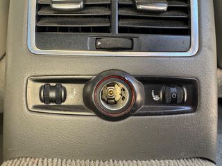 Audi A6 2006 ΘΩΡΑΚΙΣΜΕΝΟ Β4-ΠΡΟΚΑΤΑΒΟΛΗ 5700€-ΓΡΑΜΜΑΤΙΑ ΜΕΤΑΞΥ ΜΑΣ-thumb-27