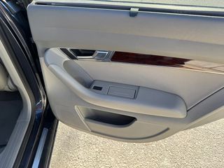 Audi A6 2006 ΘΩΡΑΚΙΣΜΕΝΟ Β4-ΠΡΟΚΑΤΑΒΟΛΗ 5700€-ΓΡΑΜΜΑΤΙΑ ΜΕΤΑΞΥ ΜΑΣ-thumb-28