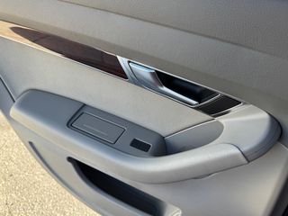 Audi A6 2006 ΘΩΡΑΚΙΣΜΕΝΟ Β4-ΠΡΟΚΑΤΑΒΟΛΗ 5700€-ΓΡΑΜΜΑΤΙΑ ΜΕΤΑΞΥ ΜΑΣ-thumb-29