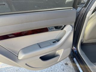 Audi A6 2006 ΘΩΡΑΚΙΣΜΕΝΟ Β4-ΠΡΟΚΑΤΑΒΟΛΗ 5700€-ΓΡΑΜΜΑΤΙΑ ΜΕΤΑΞΥ ΜΑΣ-thumb-32
