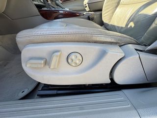 Audi A6 2006 ΘΩΡΑΚΙΣΜΕΝΟ Β4-ΠΡΟΚΑΤΑΒΟΛΗ 5700€-ΓΡΑΜΜΑΤΙΑ ΜΕΤΑΞΥ ΜΑΣ-thumb-38