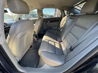 Audi A6 2006 ΘΩΡΑΚΙΣΜΕΝΟ Β4-ΠΡΟΚΑΤΑΒΟΛΗ 5700€-ΓΡΑΜΜΑΤΙΑ ΜΕΤΑΞΥ ΜΑΣ-thumb-33