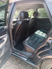 Audi A4 2000 1.8 T QUATTRO-thumb-11