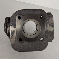 YAMAHA CG 50 JOG ΚΑΙΝΟΥΡΓΙΟΣ ΚΥΛΙΝΔΡΟΣ  2JA-11311-01