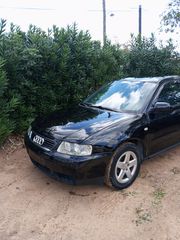 Audi A3 2002-thumb-1