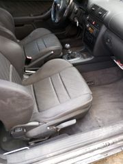 Audi A3 2002-thumb-2