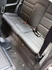 Audi A3 2002-thumb-3