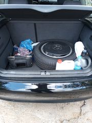 Audi A3 2002-thumb-4